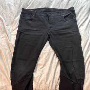 G-star ARC 3D slim 42x38